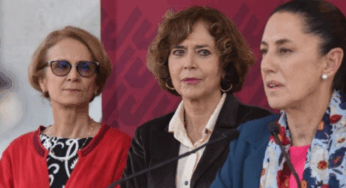 Crean la Secretaría de Ciencia, Humanidades, Tecnología e Innovación